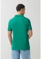CAMISA POLO KOAJ EUFRY 4/24 de Koaj