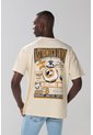 KOAJ CAMISETA KOAJ ROLEND 18488 1/25 de Koaj