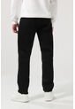 KOAJ PANTALON KOAJ JEAN SLIM 28362 4/25 de Koaj