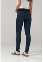 KOAJ PANTALON KOAJ JEAN PUSH UP 30004 4/25 de Koaj