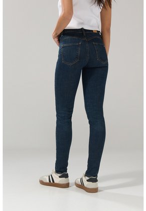 KOAJ PANTALON KOAJ JEAN PUSH UP 30004 4/25