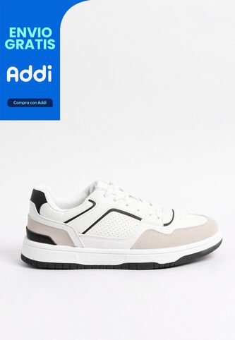 KOAJ ZAPATOS KOAJ SKT URBANO M 20485 3/25 Koaj