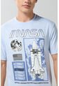 KOAJ CAMISETA KOAJ TANAV 22972 2/25 de Koaj