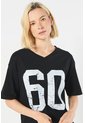 KOAJ CAMISETA KOAJ TULLI 16507 4/24 de Koaj