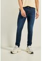  PANTALON KOAJ SUPER SKINNY 10969  3/24 de Koaj
