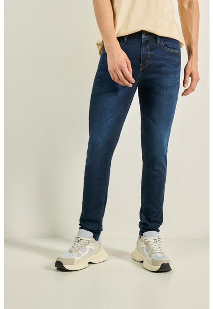  PANTALON KOAJ SUPER SKINNY 10969  3/24