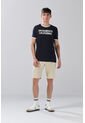 KOAJ CAMISETA KOAJ 31033 2/26 de Koaj