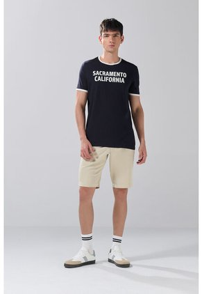 KOAJ CAMISETA KOAJ 31033 2/26