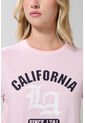 KOAJ CAMISETA KOAJ 24437 2/25 de Koaj