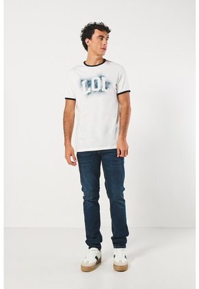 KOAJ CAMISETA KOAJ 16765 4/24