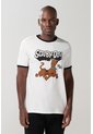 KOAJ CAMISETA KOAJ KERBA 23729 2/25 de Koaj