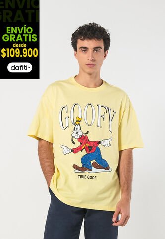 KOAJ CAMISETA KOAJ GYFONO 17278 4/24 Koaj