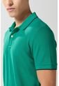 CAMISA POLO KOAJ EUFRY 4/24 de Koaj