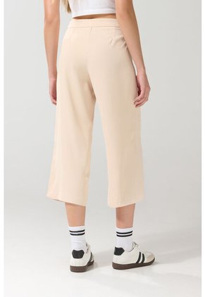 PANTALON KOAJ CULOTTE 23648 M 2/25