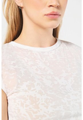 KOAJ BLUSA KOAJ JUMI 14869 4/24