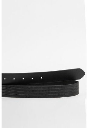 KOAJ CINTURON KOAJ REVERSIBLE M 21729 4/25
