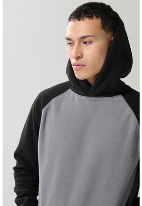 KOAJ BUZO CAPOTA KOAJ CONNAN 2/25