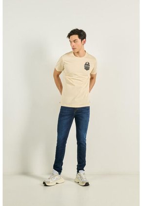  PANTALON KOAJ SUPER SKINNY 10969  3/24