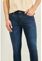  PANTALON KOAJ SUPER SKINNY 10969  3/24 de Koaj