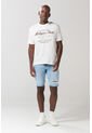 KOAJ BERMUDA KOAJ JEAN 24998 3/25 de Koaj