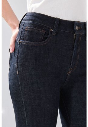 KOAJ PANTALON KOAJ JEAN PUSH UP 32007 1/26