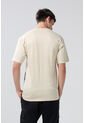KOAJ CAMISETA KOAJ LUFCO 27568 3/25 de Koaj