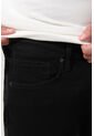 KOAJ PANTALON KOAJ JEAN SLIM 28362 4/25 de Koaj