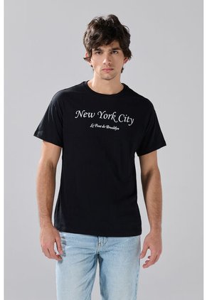 KOAJ CAMISETA KOAJ 30517 1/26
