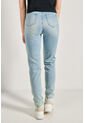 KOAJ PANTALON KOAJ JEAN JEGGING STA 7381 1/24 de Koaj