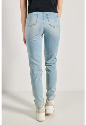 KOAJ PANTALON KOAJ JEAN JEGGING STA 7381 1/24