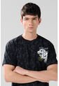 KOAJ CAMISETA KOAJ PANTOX 29341 4/25 de Koaj