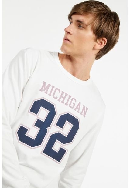 KOAJ-SUETER KOAJ 773 2/23