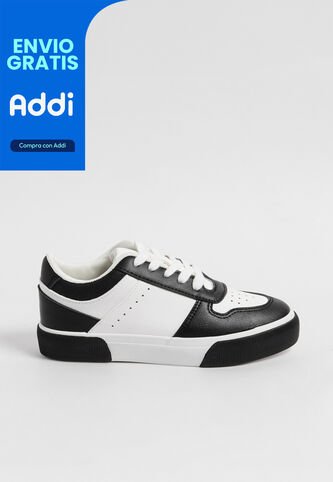 KOAJ ZAPATOS KOAJ SKT TN F 20614 3/25 Koaj