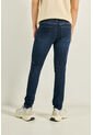  PANTALON KOAJ SUPER SKINNY 10969  3/24 de Koaj