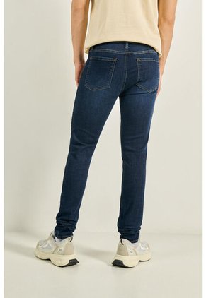  PANTALON KOAJ SUPER SKINNY 10969  3/24