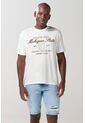 KOAJ BERMUDA KOAJ JEAN 24998 3/25 de Koaj