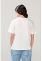 KOAJ CAMISET KOAJ GARFIED 28755 4/25 de Koaj