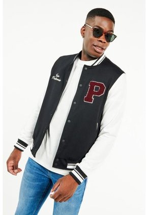 KOAJ-CHAQUETA KOAJ OMERT 4/22