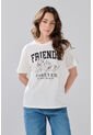 KOAJ CAMISETA KOAJ MANCHY 30565 1/26 de Koaj