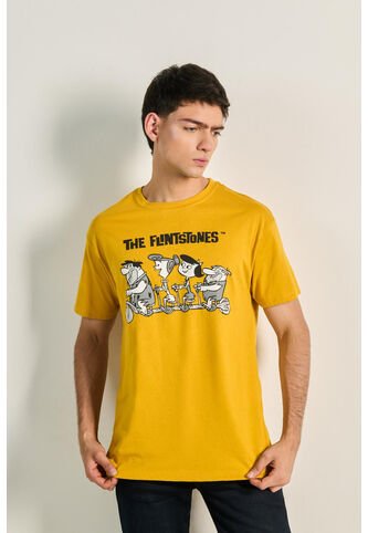 KOAJ CAMISETA KOAJ TONELLO 10015 2/24 Koaj