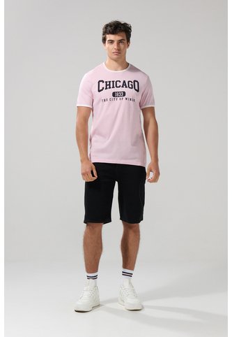 KOAJ CAMISETA KOAJ 28961 4/25 Koaj