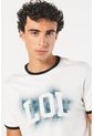 KOAJ CAMISETA KOAJ 16765 4/24 de Koaj