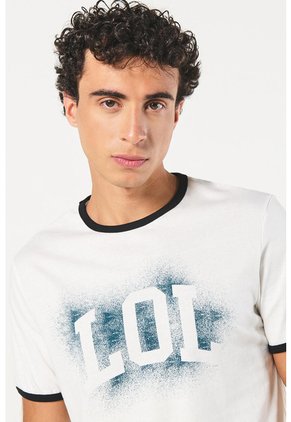 KOAJ CAMISETA KOAJ 16765 4/24