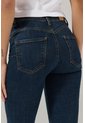 KOAJ PANTALON KOAJ JEAN PUSH UP 30004 4/25 de Koaj