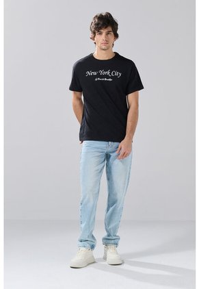 KOAJ CAMISETA KOAJ 30517 1/26