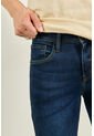  PANTALON KOAJ SUPER SKINNY 10969  3/24 de Koaj