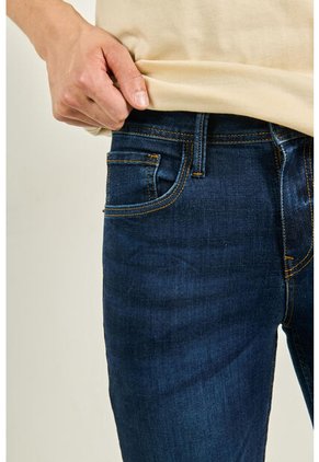  PANTALON KOAJ SUPER SKINNY 10969  3/24