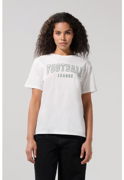 KOAJ CAMISETA KOAJ 26754 4/25