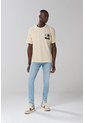 KOAJ CAMISETA KOAJ ROLEND 18488 1/25 de Koaj