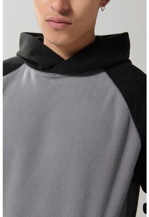 KOAJ BUZO CAPOTA KOAJ CONNAN 2/25